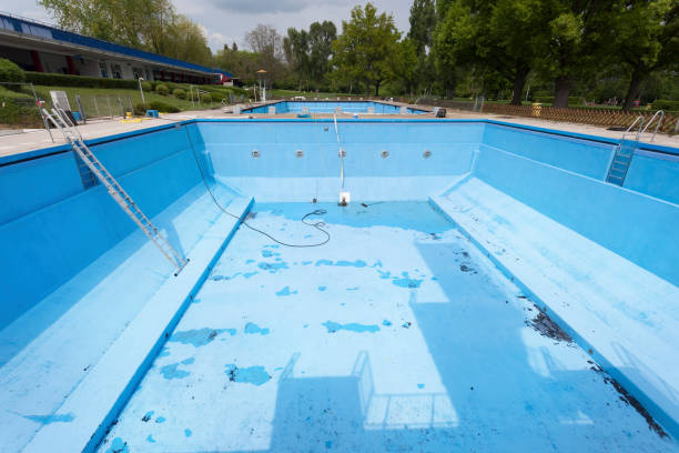 Best Carpet water damage restoration  in Myrtle Beach, SC