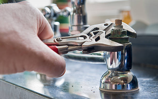  Myrtle Beach, SC Water damage restoration Pros