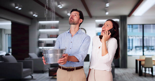 Best 24-hour water damage restoration  in Myrtle Beach, SC